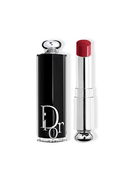 dior lippenstift 872